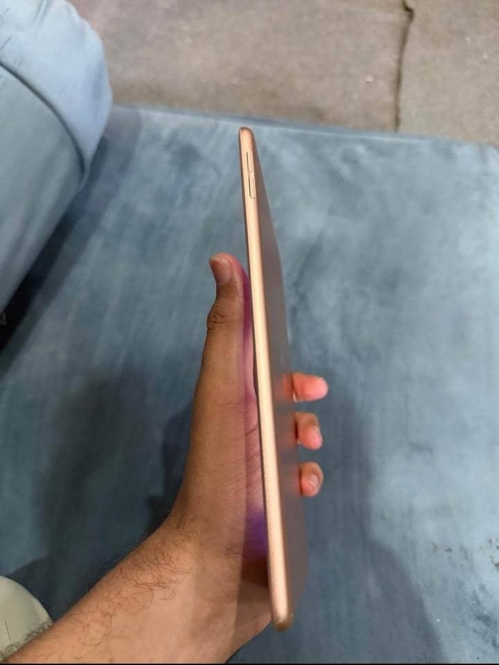 ipad mini 5 3