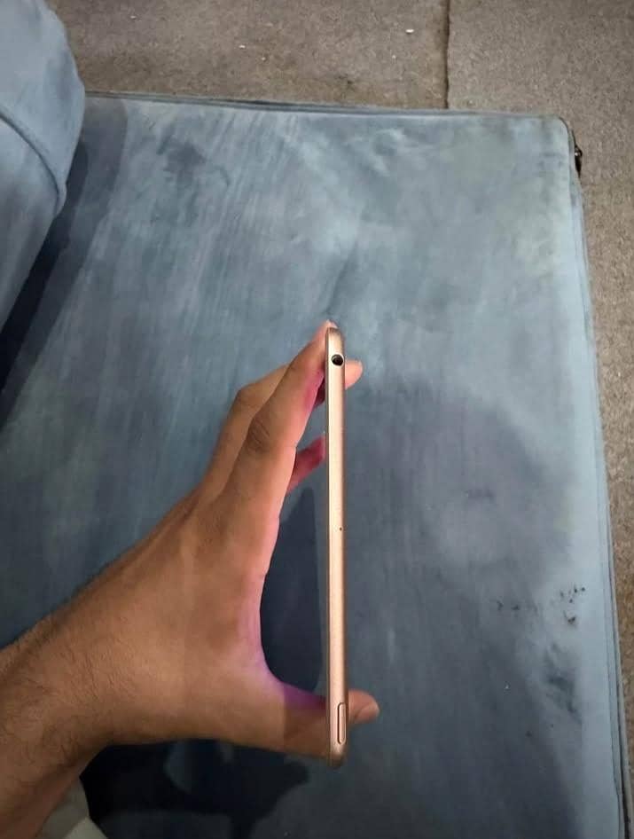 ipad mini 5 4