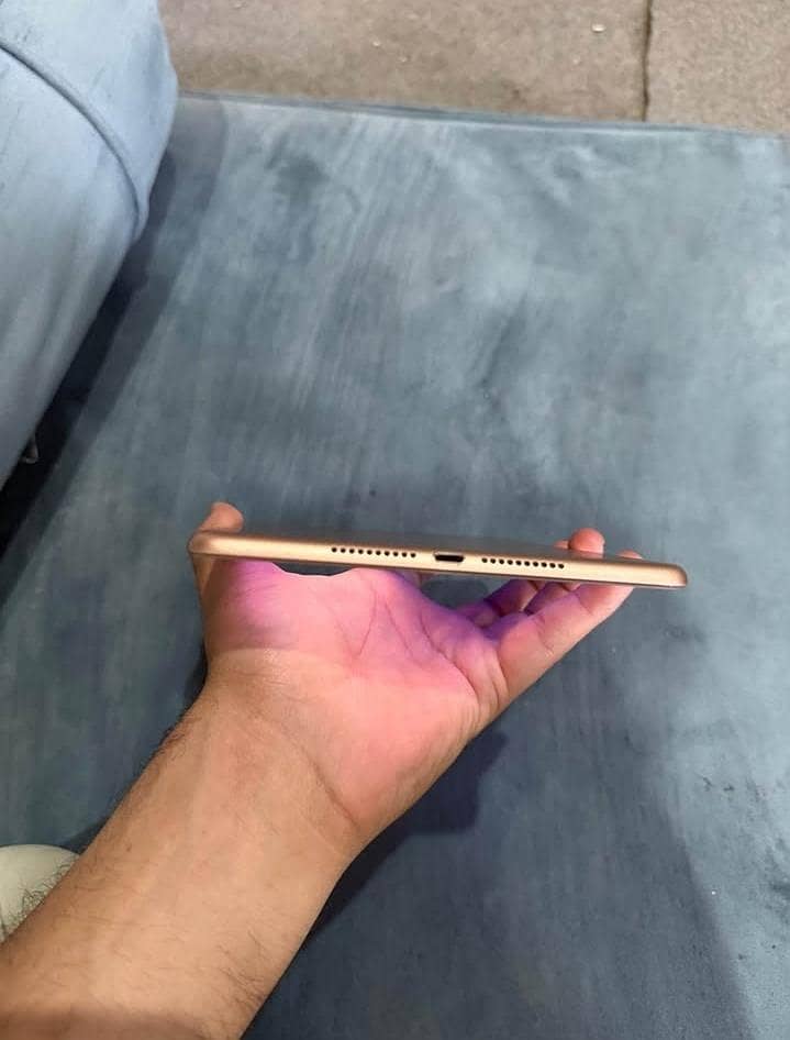 ipad mini 5 5