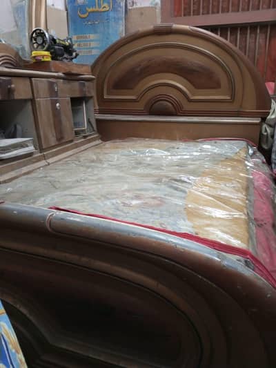 deco wood furniture