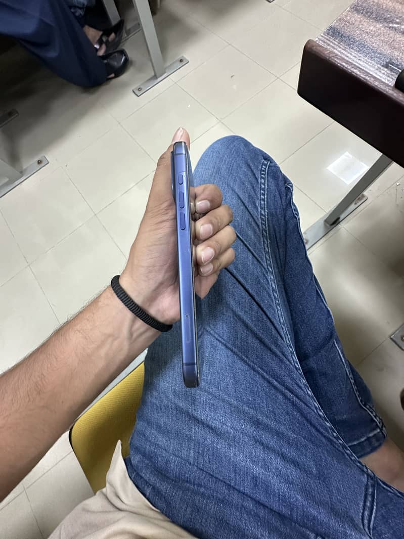 17 pro max 2