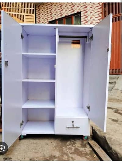 daror in sale 4/6
