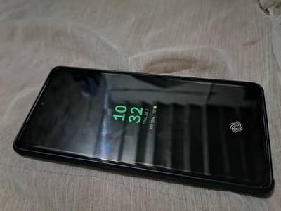 infinix note 50 pro 12/256  official pta approved