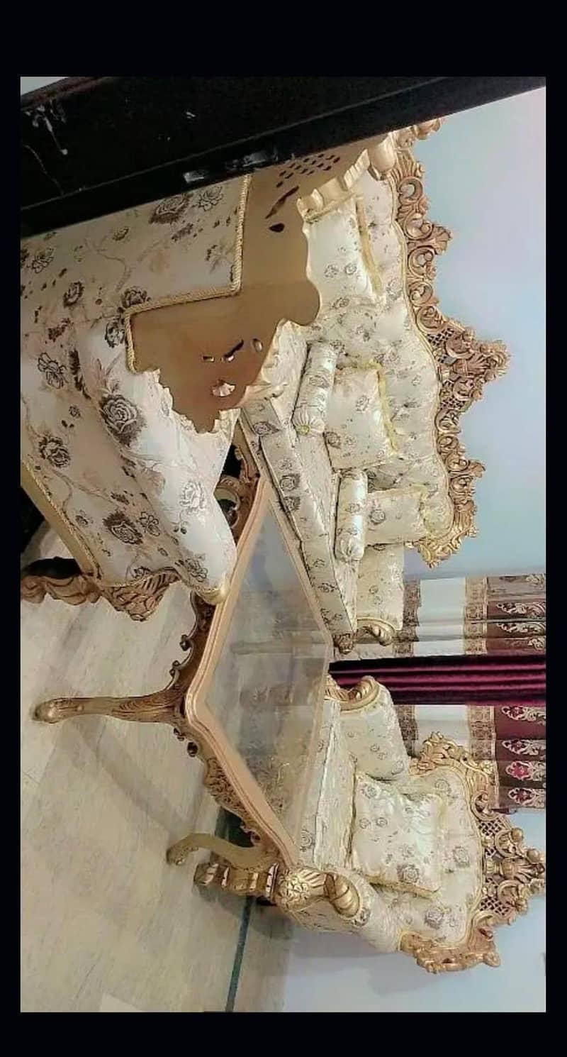 sofas 5