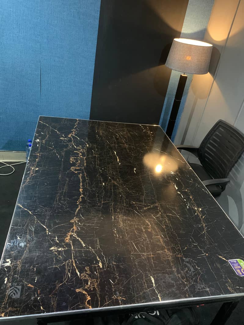 Table 0