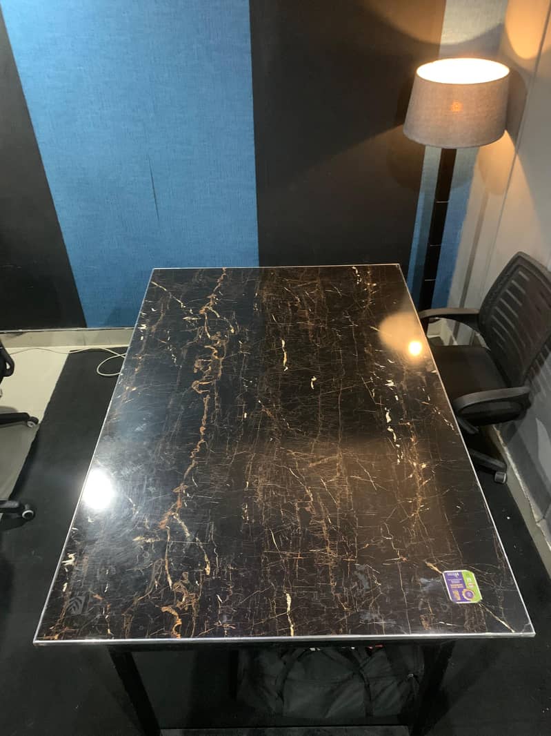 Table 2