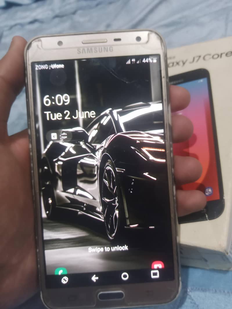 j7 core 1
