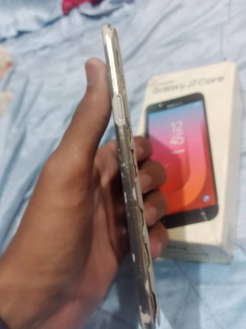 j7 core 2