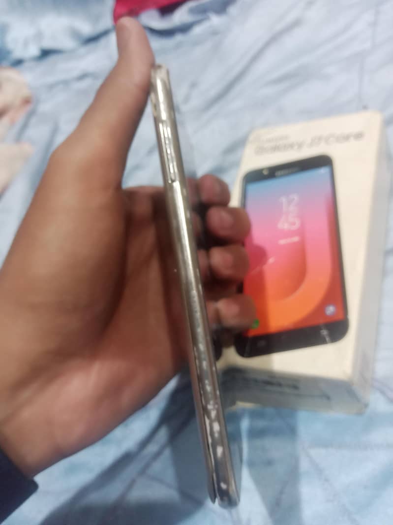 j7 core 3