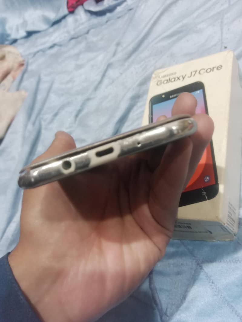 j7 core 4