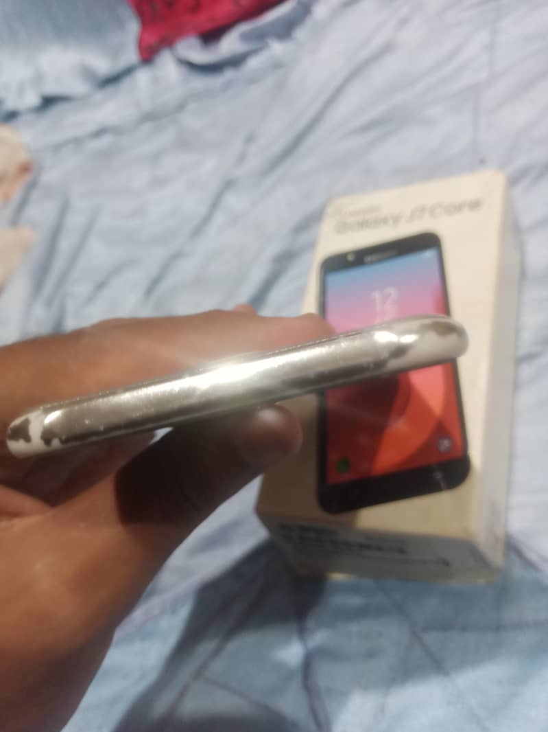 j7 core 5