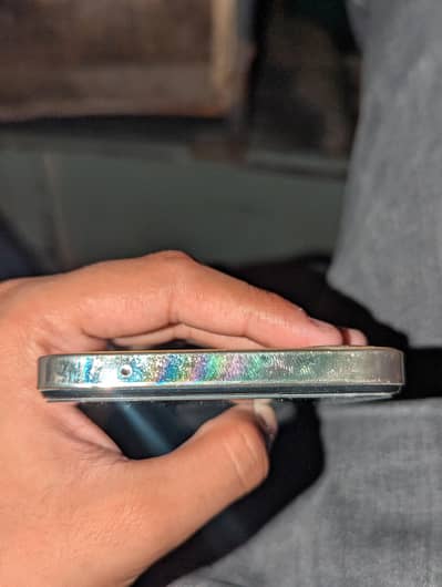 Sparx Neo 7 Ultra
