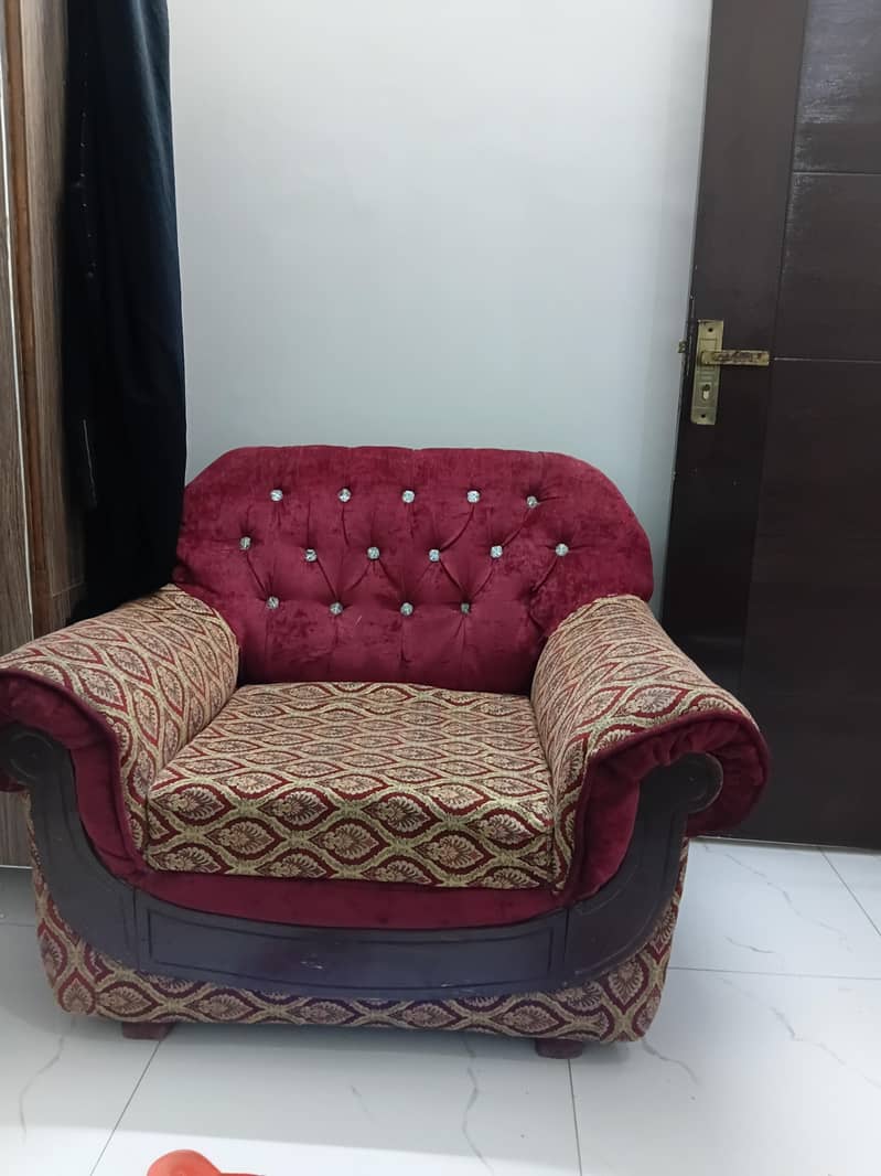 sofa set 0