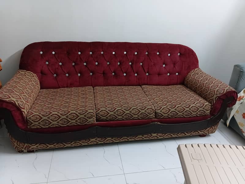 sofa set 2
