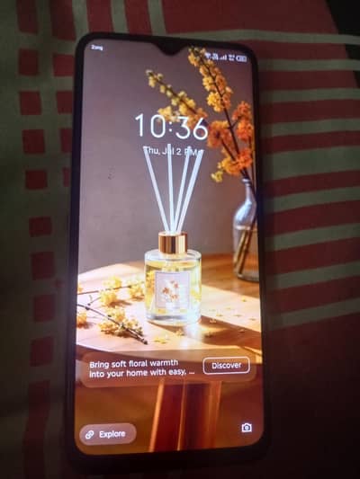 mobile phone sale