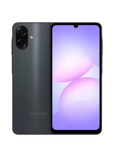 Samsung a7