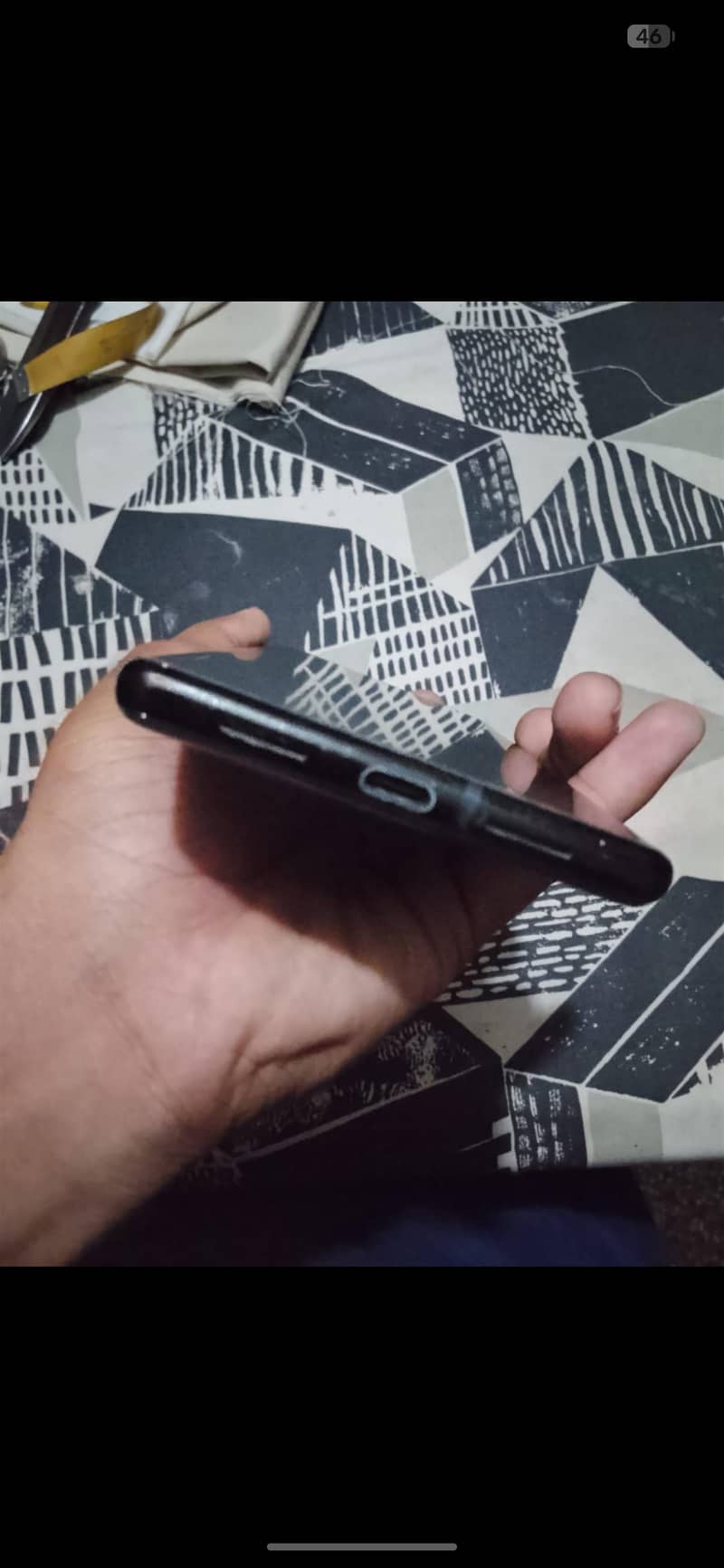 Google Pixel 6 Pro 1