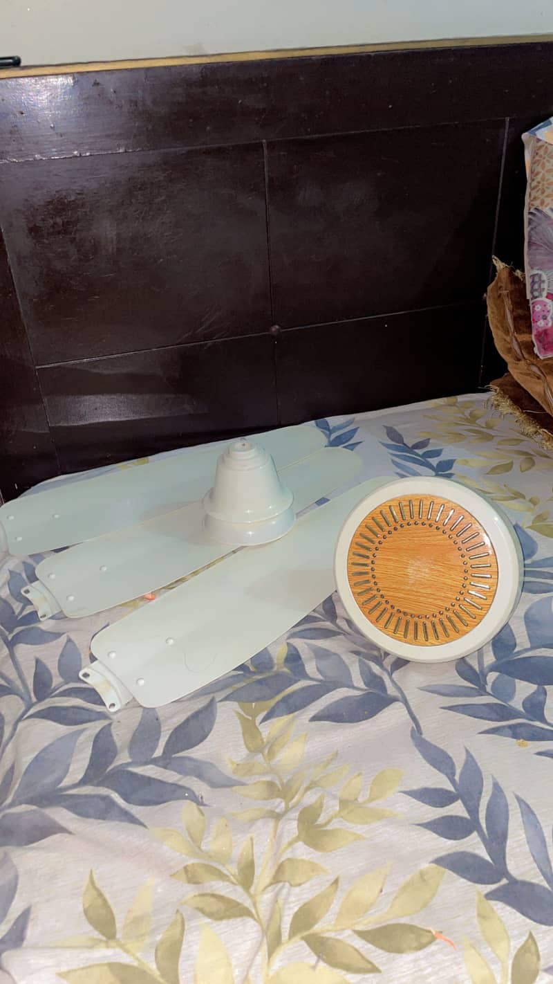 condition 9/10 8