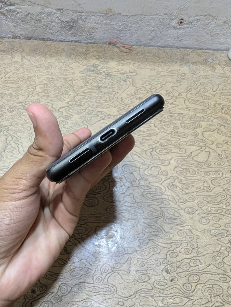 Google Pixel 6 2
