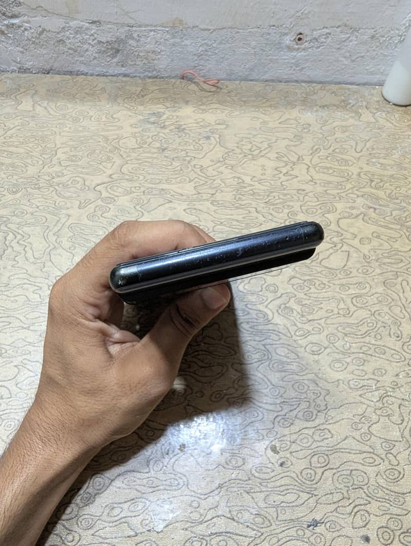 Google Pixel 6 3