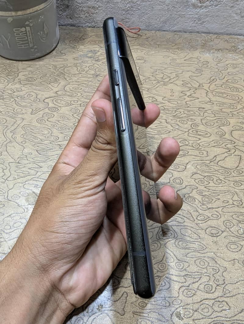 Google Pixel 6 6