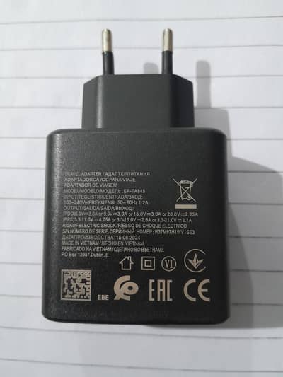 45 ward super charger for sale