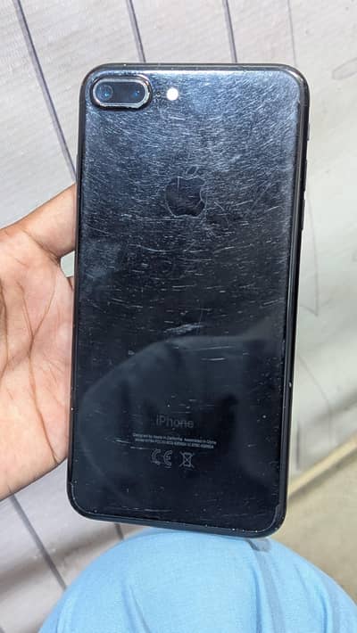 iPhone 7 Plus 32GB