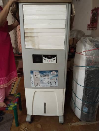 air cooler standing ac style