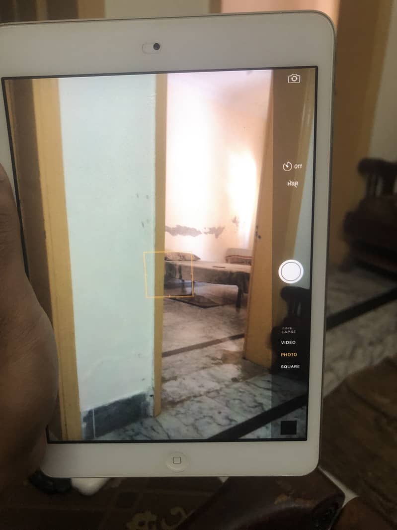 Ipad mini 3 2