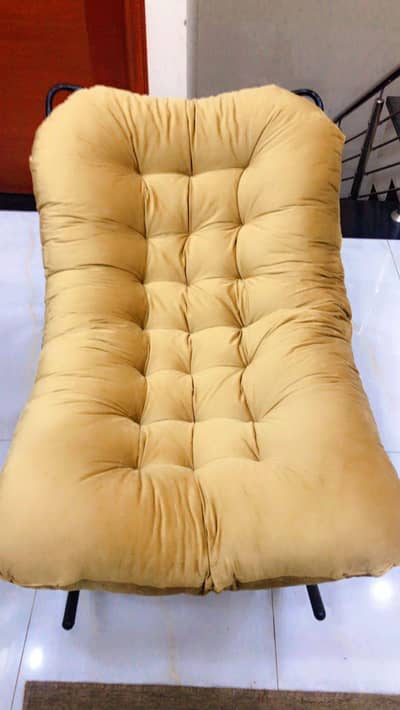 Jhola Chair
