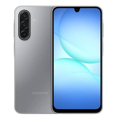 Samsung A17