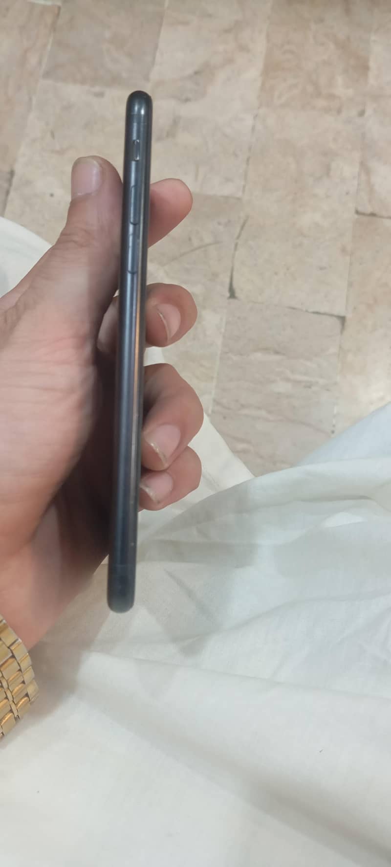 Apple iPhone 7 1