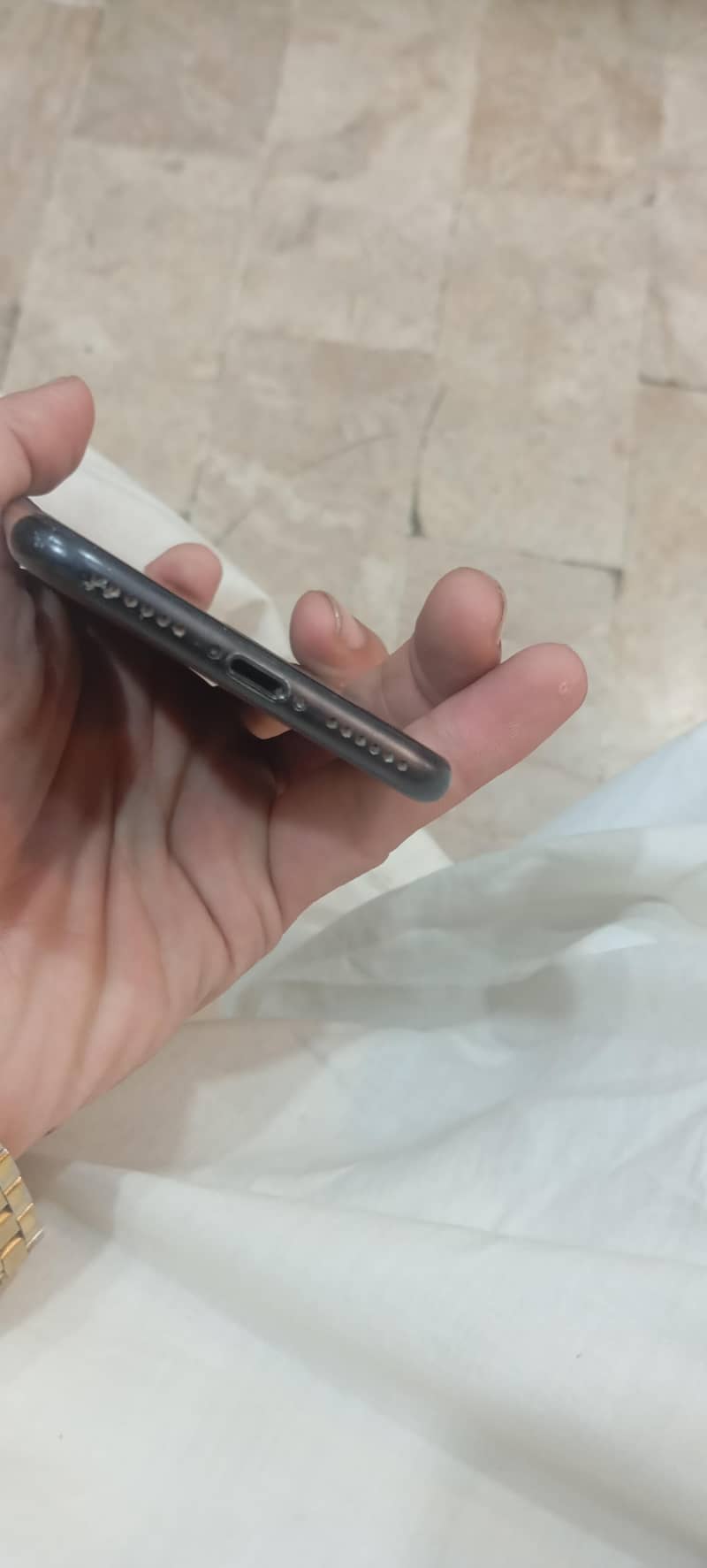 Apple iPhone 7 2
