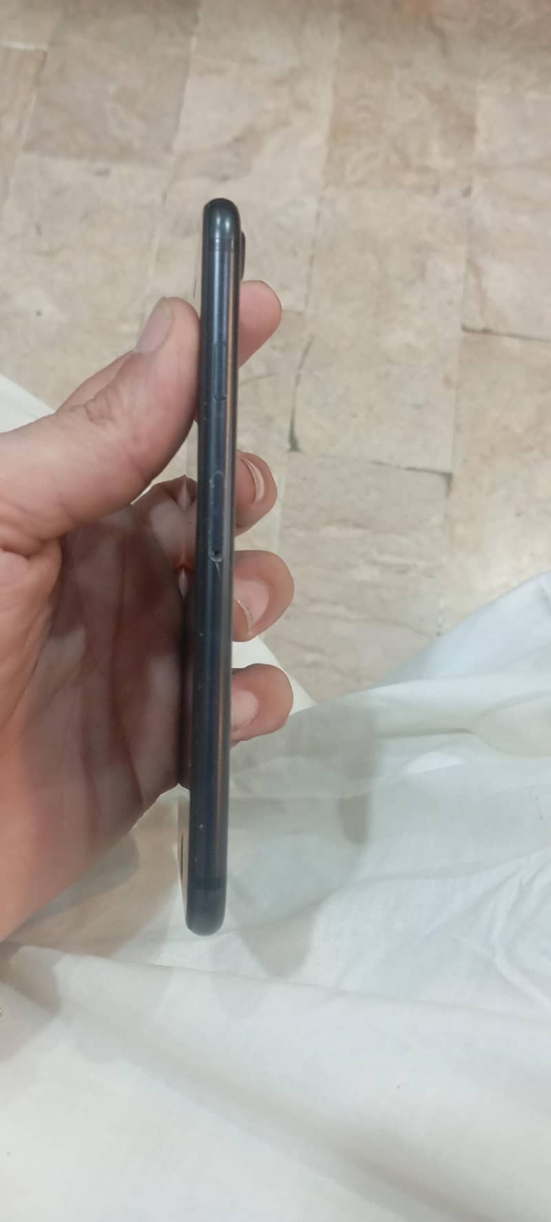 Apple iPhone 7 4