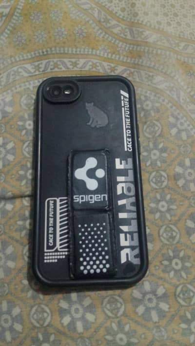 OPPO A1k 2gb 32gb excheng possible 03712521709