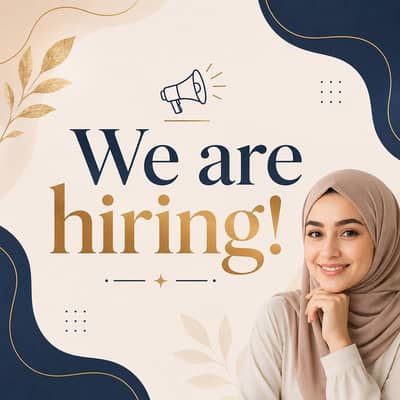 OFFICE WORK AND PART TIME WORK AVALIBLE FOR MALES AND FEMALES E