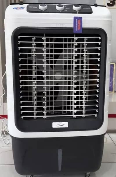 air cooler for sale 10 use urgent for sale