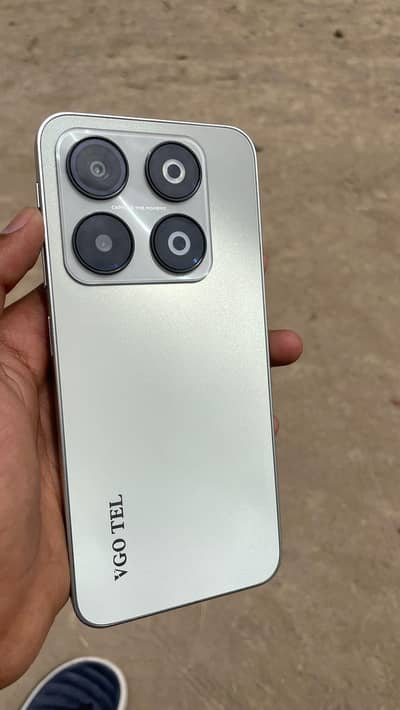 vgo tel smart 13