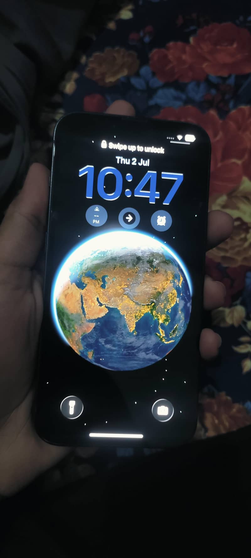 Apple iPhone 13 1