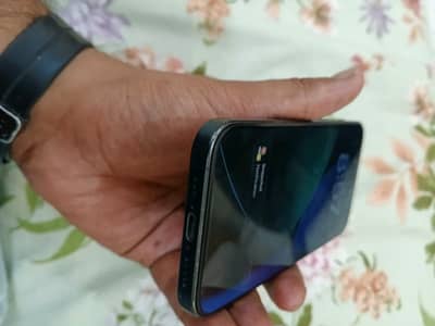 Apple iPhone 15 Pro factory unlock