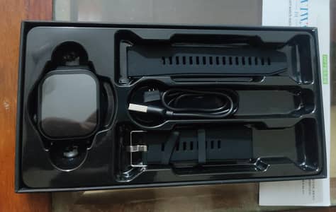 Apple Smartwatch V20 Pro