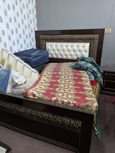 bed Set