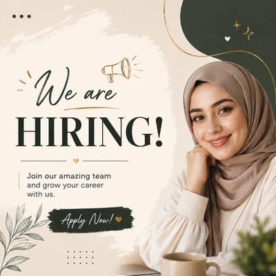 OFFICE WORK AND PART TIME WORK AVALIBLE FOR BOTH MALES AND FEMALES.