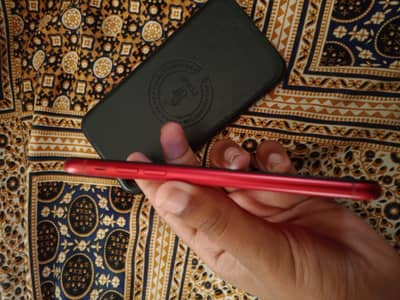 Apple iPhone XR exchange possible