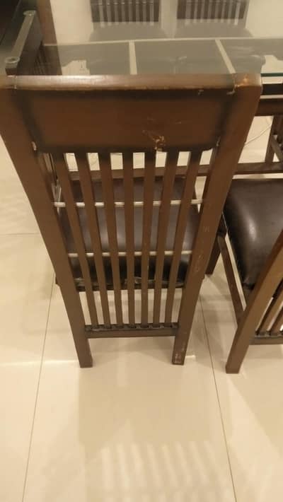 Dining Table for sale
