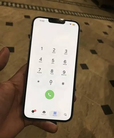 Apple iPhone 14 plus