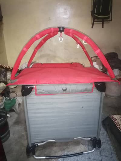 urjent sale