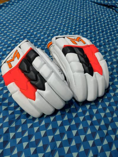 Manager sports premium gloves MR 360 edition Whatsapp 03213169738