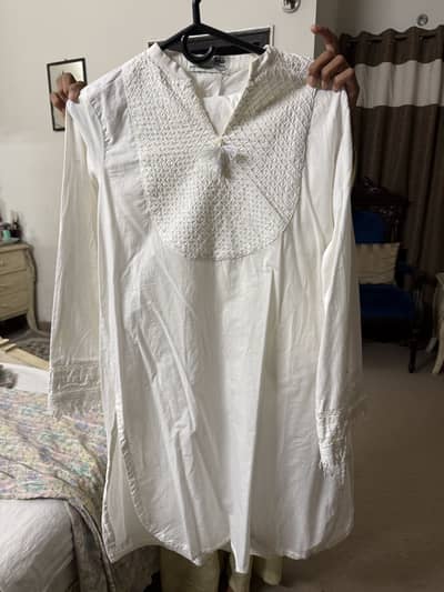 Bonanza satrangi