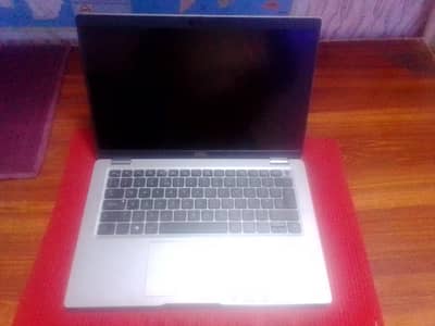 used laptop